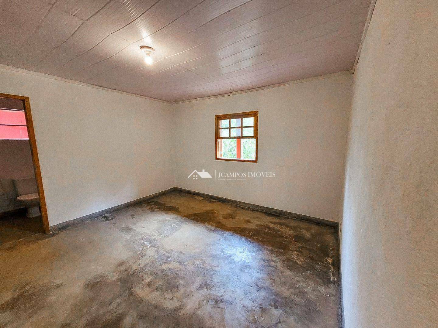 Casa à venda com 2 quartos, 100m² - Foto 11