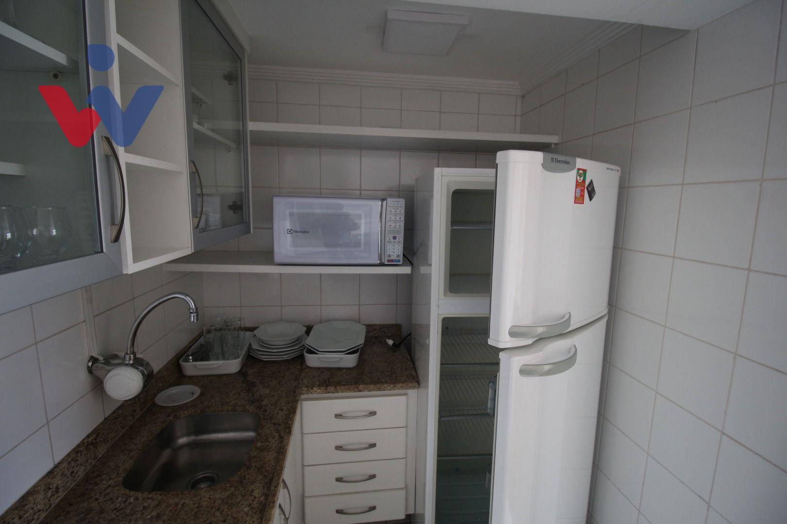 Apartamento à venda com 4 quartos, 106m² - Foto 45