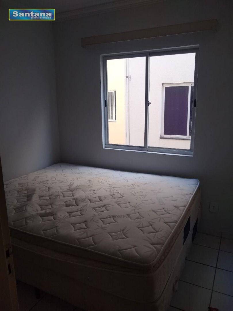 Apartamento à venda com 1 quarto, 68m² - Foto 12