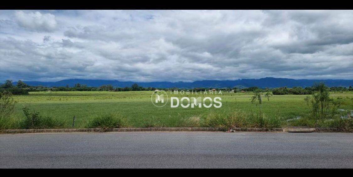 Loteamento e Condomínio, 605 hectares - Foto 1