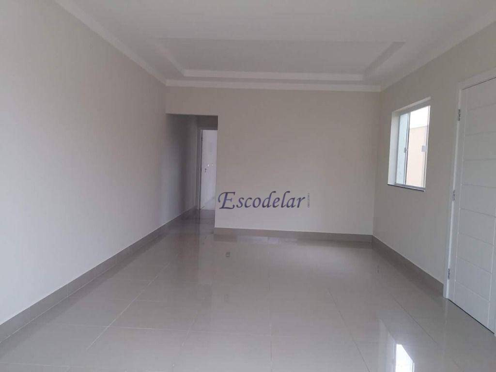 Sobrado à venda com 3 quartos, 150m² - Foto 17