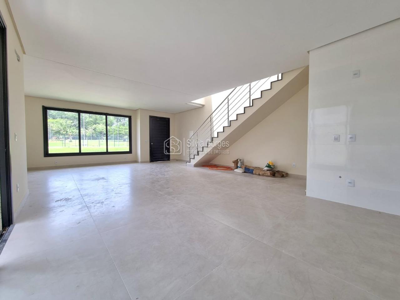 Sobrado à venda com 3 quartos, 145m² - Foto 4