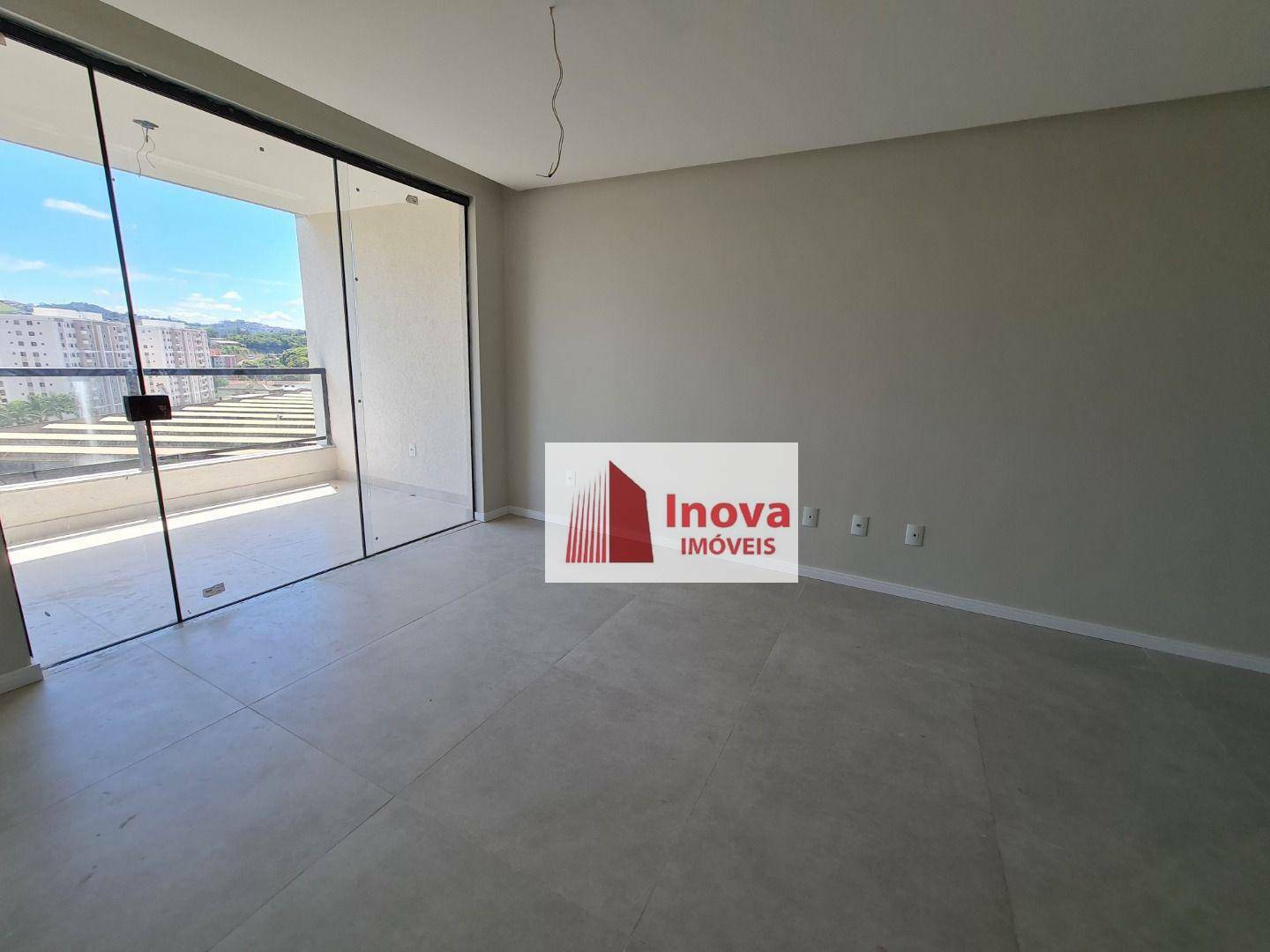 Apartamento à venda com 3 quartos, 104m² - Foto 40