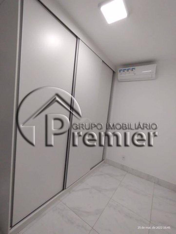 Apartamento à venda com 3 quartos, 76m² - Foto 7