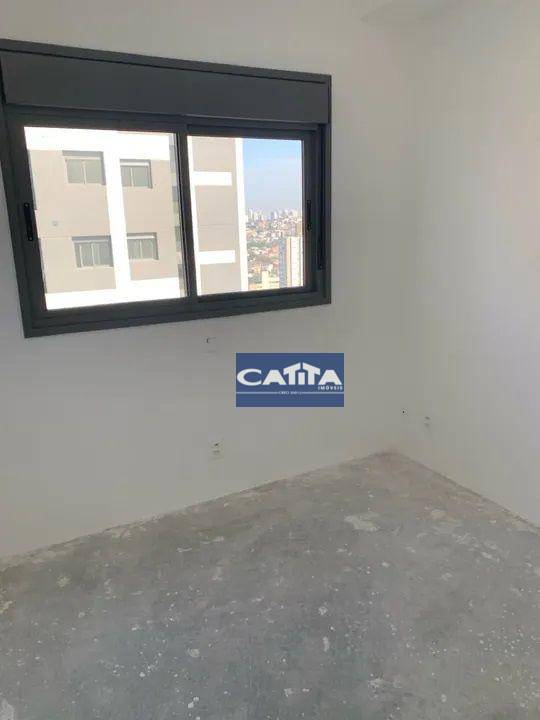 Apartamento à venda com 2 quartos, 90m² - Foto 9