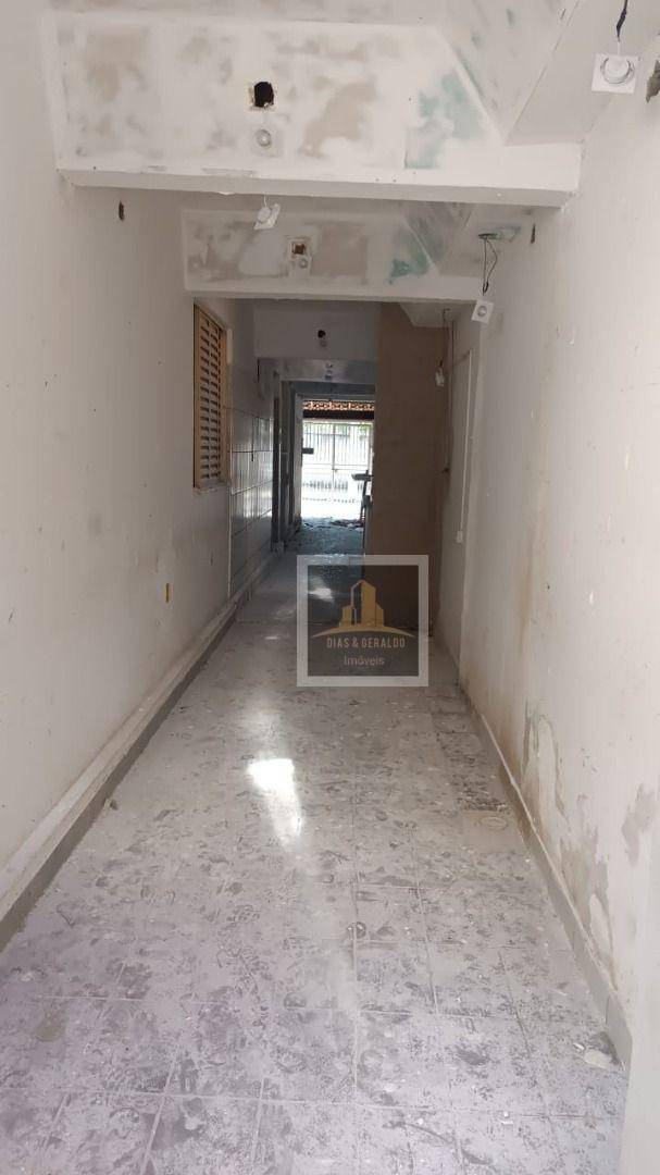 Casa à venda com 2 quartos, 118m² - Foto 26
