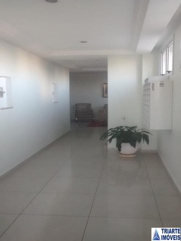 Apartamento à venda com 2 quartos, 67m² - Foto 22