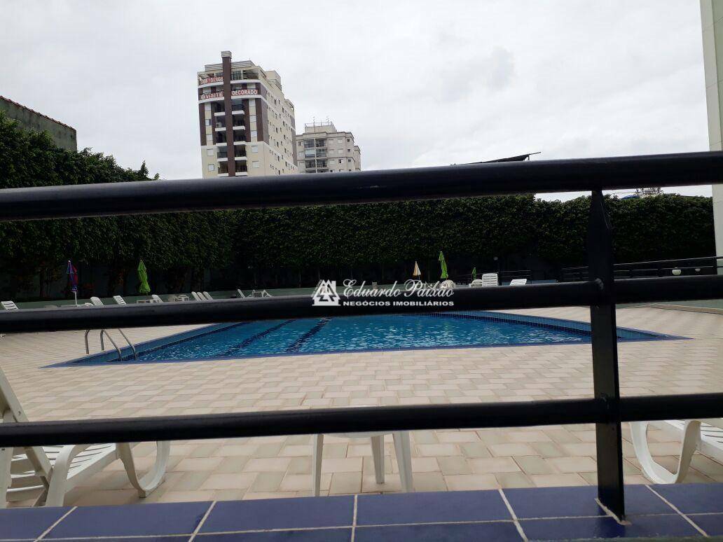 Apartamento à venda com 3 quartos, 74m² - Foto 27