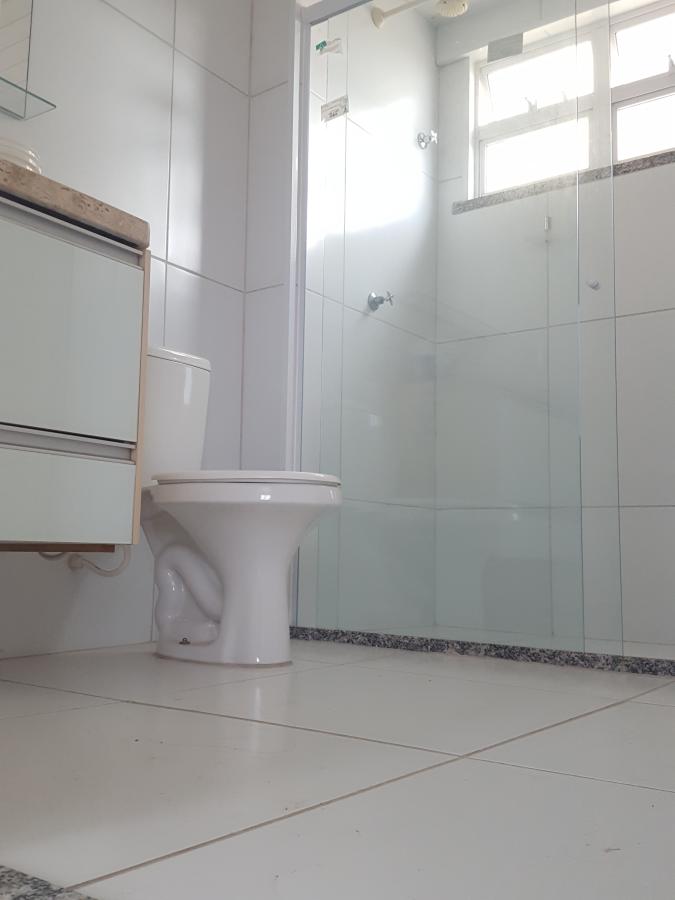 Apartamento para alugar com 2 quartos, 75m² - Foto 25