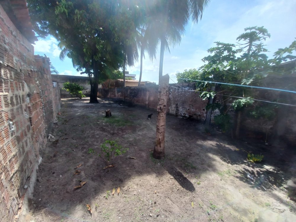 Casa à venda com 3 quartos, 158m² - Foto 15