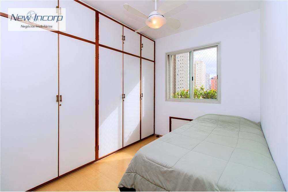 Apartamento à venda com 4 quartos, 110m² - Foto 10