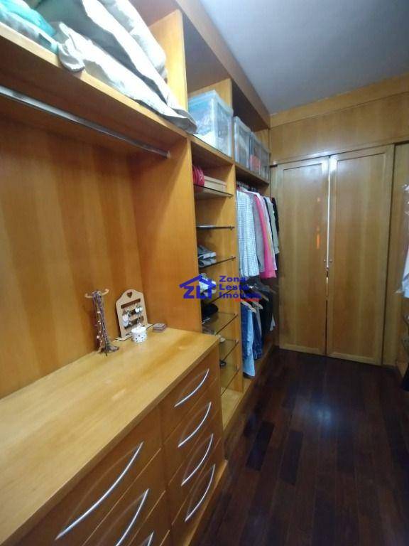 Apartamento à venda com 3 quartos, 113m² - Foto 57