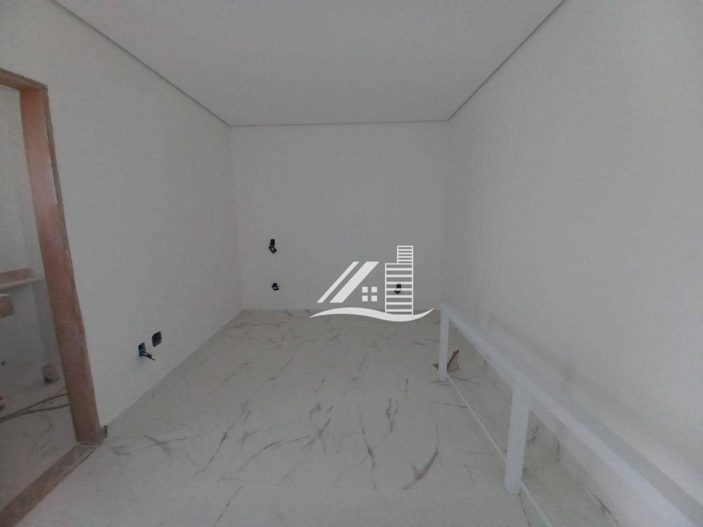 Cobertura à venda com 3 quartos, 146m² - Foto 18