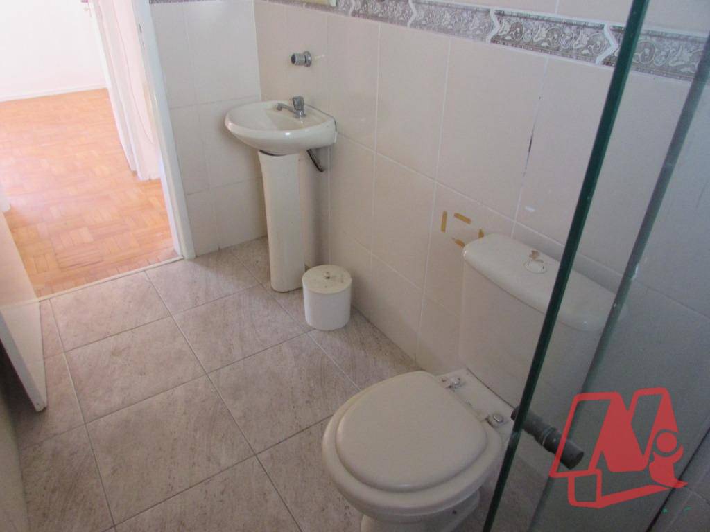 Apartamento à venda com 2 quartos, 67m² - Foto 8