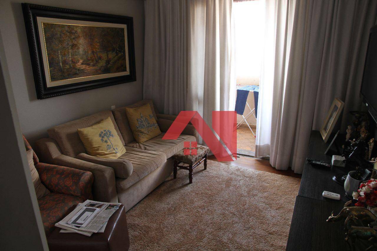 Apartamento à venda com 4 quartos, 342m² - Foto 16