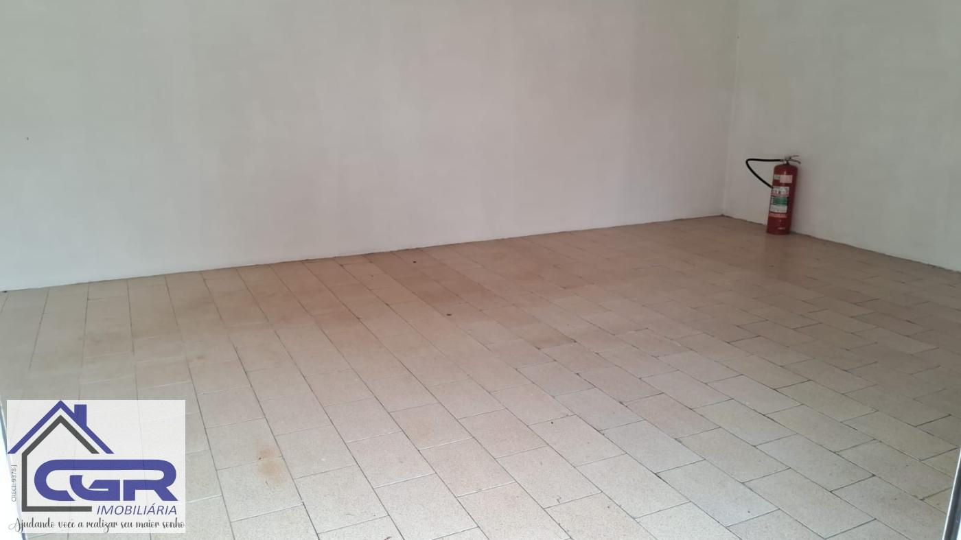 Loja-Salão para alugar, 26m² - Foto 2