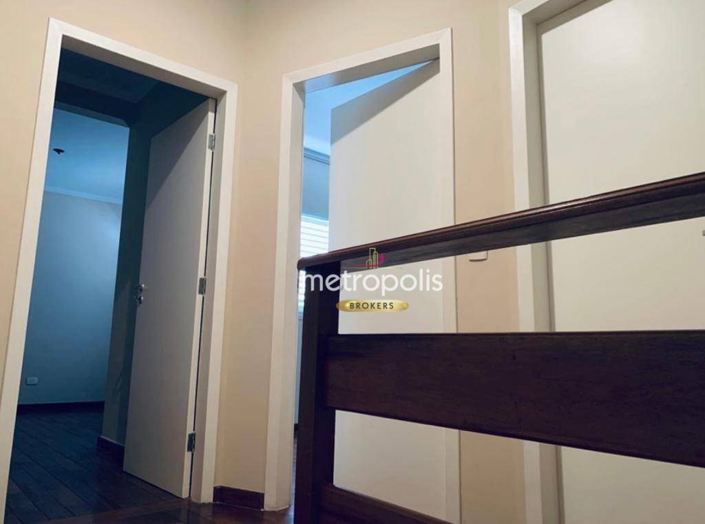 Apartamento à venda com 3 quartos, 113m² - Foto 11