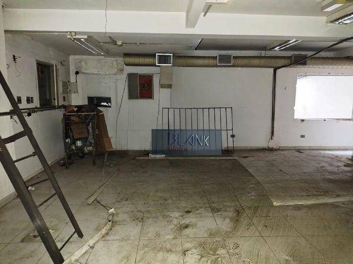 Loja-Salão para alugar, 520m² - Foto 10
