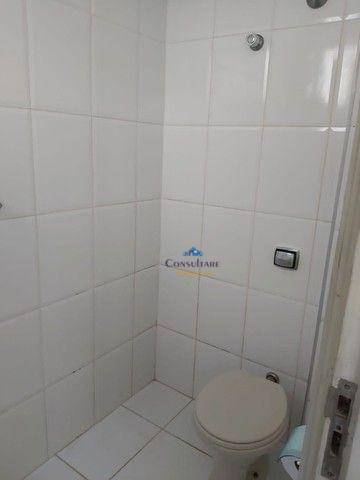 Apartamento à venda com 2 quartos, 109m² - Foto 24