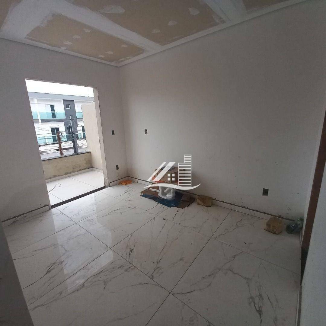 Apartamento à venda com 2 quartos, 50m² - Foto 32