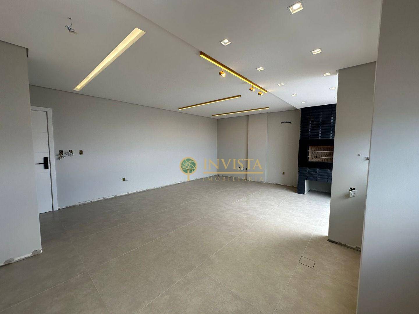 Apartamento, 2 quartos, 84 m² - Foto 4