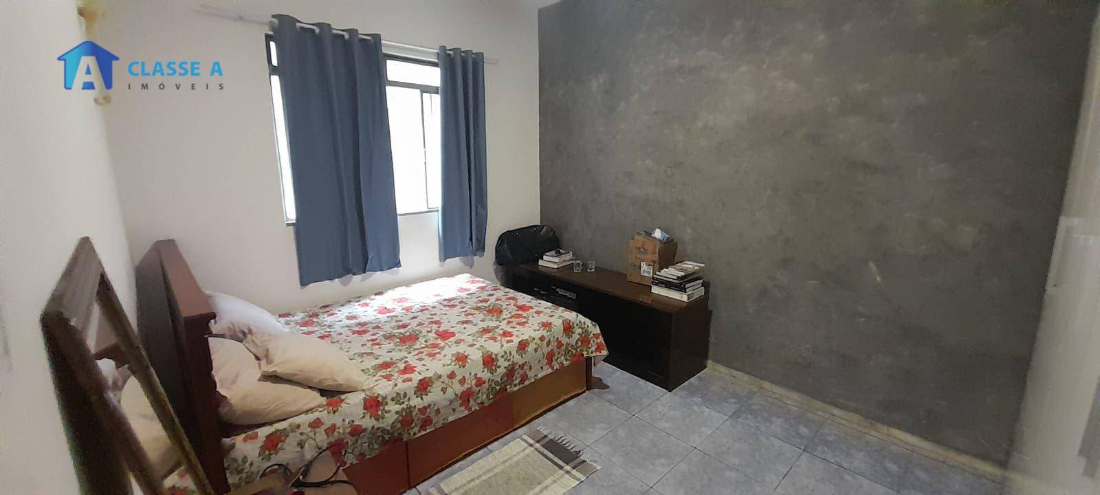 Casa à venda com 3 quartos, 60m² - Foto 9