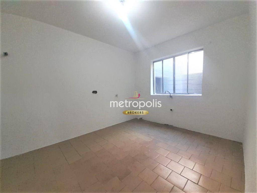 Casa à venda com 3 quartos, 228m² - Foto 28