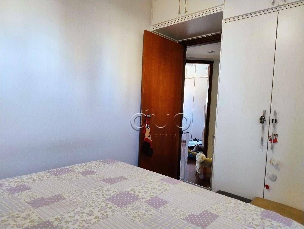 Apartamento à venda com 3 quartos, 84m² - Foto 11