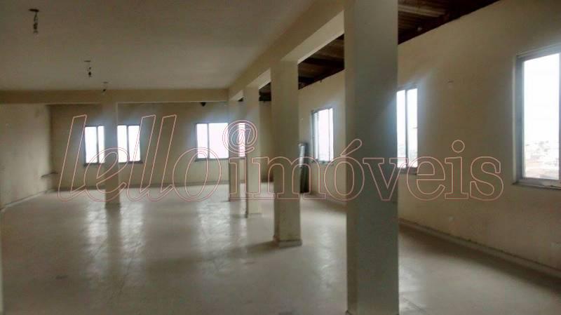 Prédio Inteiro, 730 m² - Foto 10