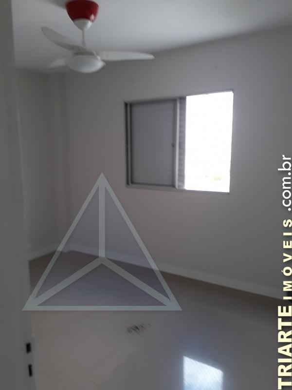 Apartamento para alugar com 2 quartos, 60m² - Foto 21