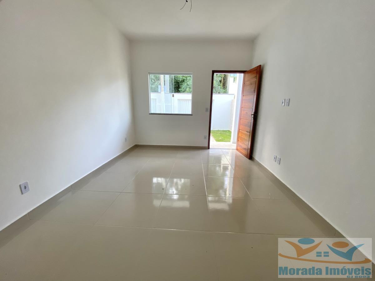 Sobrado à venda com 2 quartos, 120m² - Foto 5