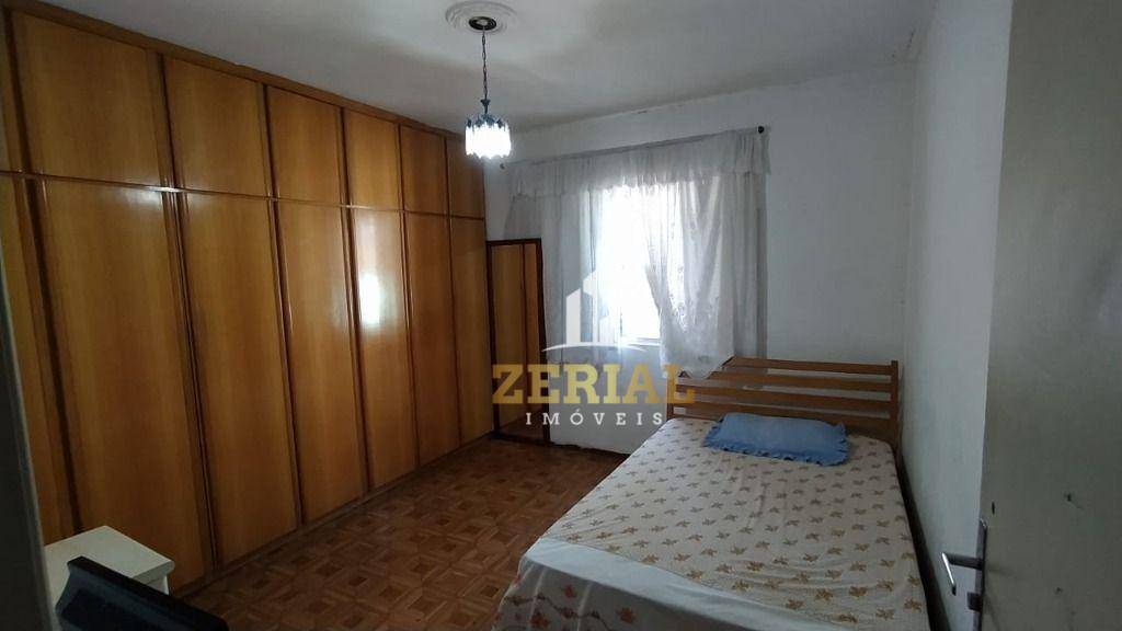 Sobrado à venda com 2 quartos, 192m² - Foto 7