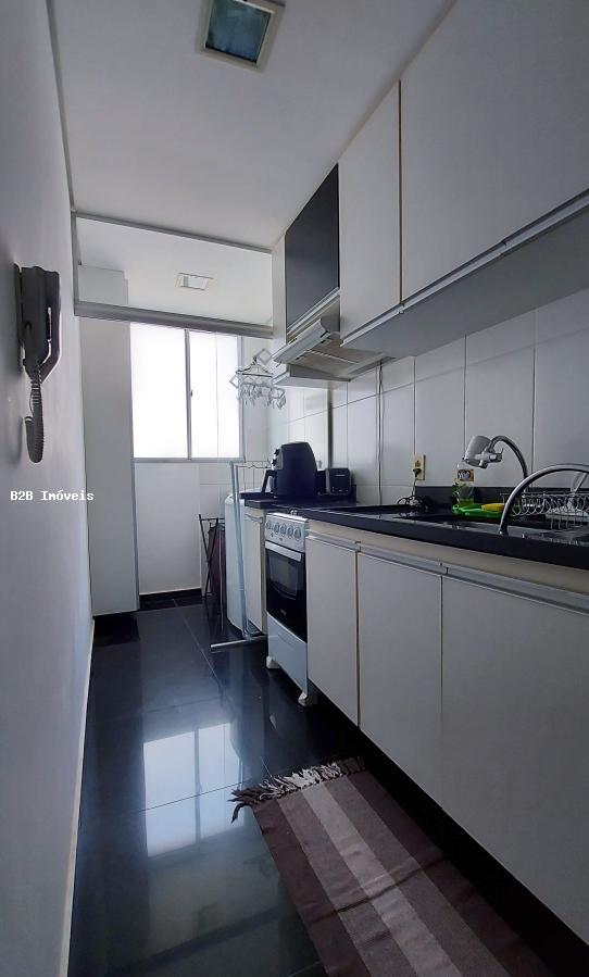 Apartamento à venda com 2 quartos, 110m² - Foto 15