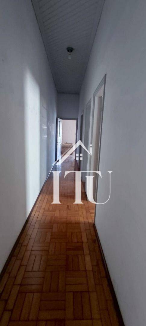 Casa à venda e aluguel com 3 quartos, 150m² - Foto 11