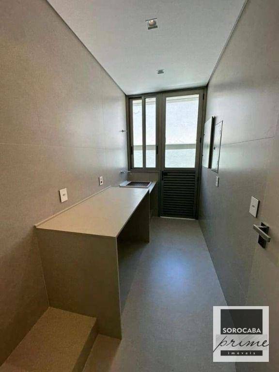 Sobrado à venda com 3 quartos, 275m² - Foto 11