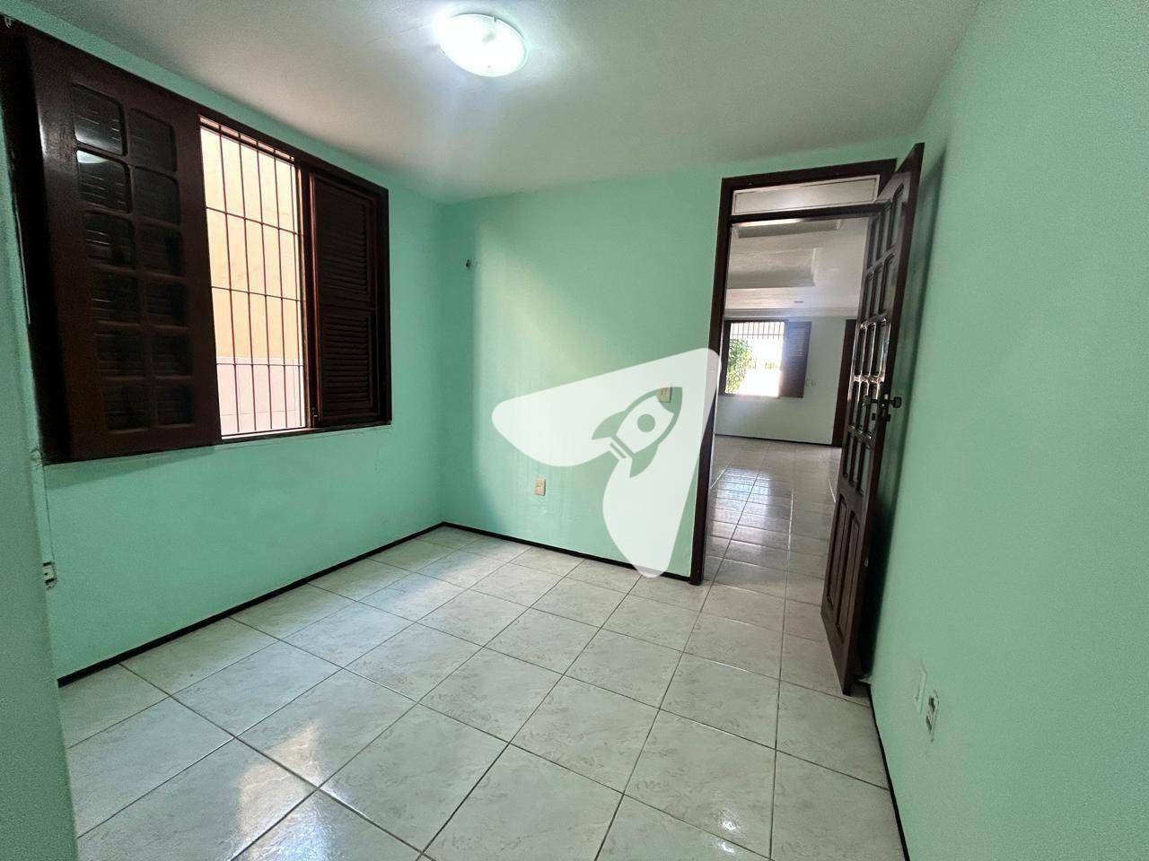 Casa à venda com 4 quartos, 180M2 - Foto 44