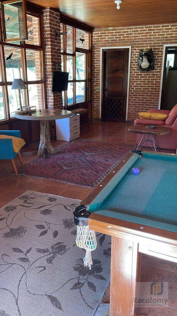 Chácara à venda com 6 quartos, 338800M2 - Foto 10