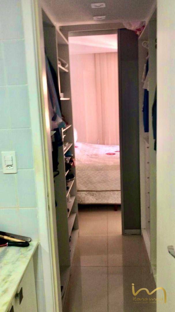 Apartamento à venda com 3 quartos, 80m² - Foto 16