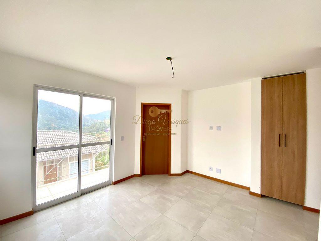 Casa de Condomínio à venda com 4 quartos, 150m² - Foto 23