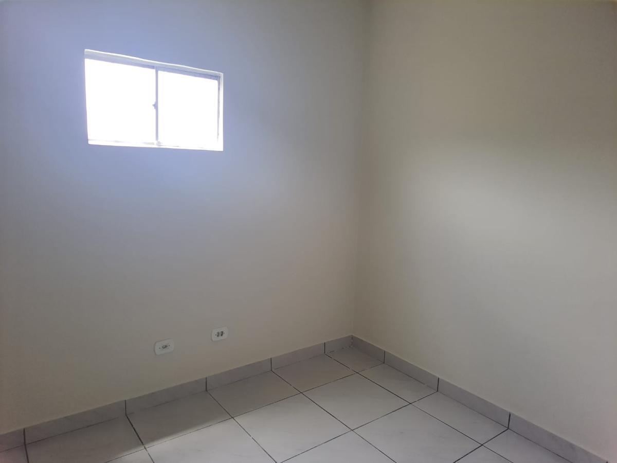 Apartamento para alugar com 1 quarto, 60m² - Foto 6