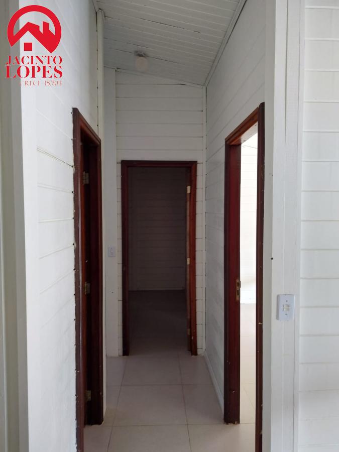 Casa à venda com 3 quartos, 400m² - Foto 53