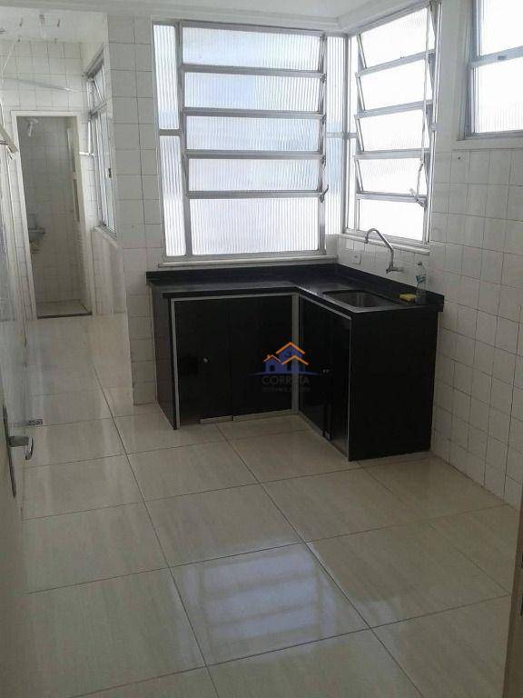 Apartamento à venda com 2 quartos, 180m² - Foto 5