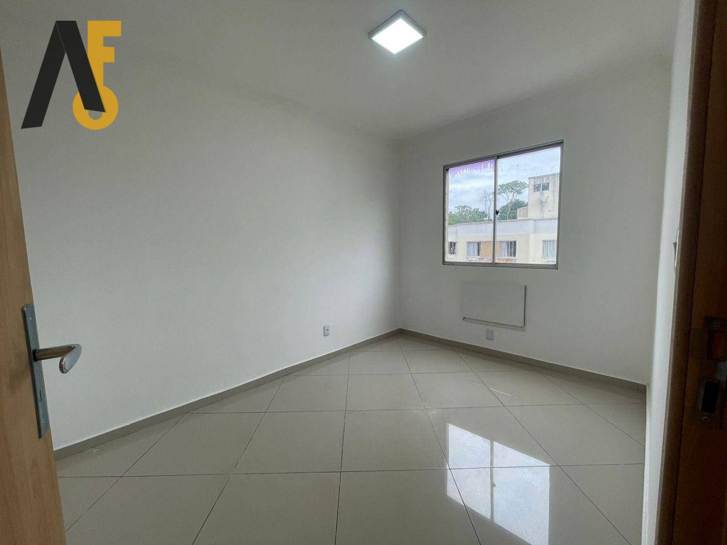 Apartamento à venda com 3 quartos, 62m² - Foto 10