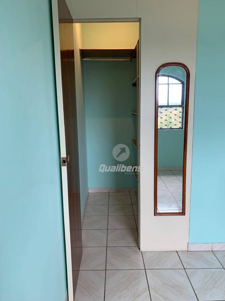 Sobrado à venda com 3 quartos, 290m² - Foto 17