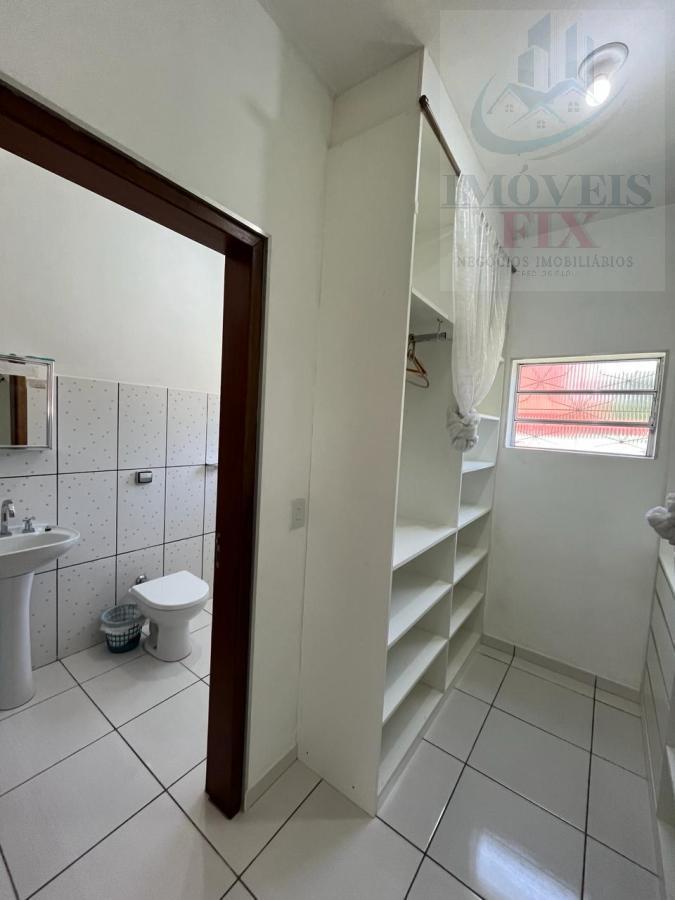 Fazenda à venda com 2 quartos, 1329m² - Foto 23