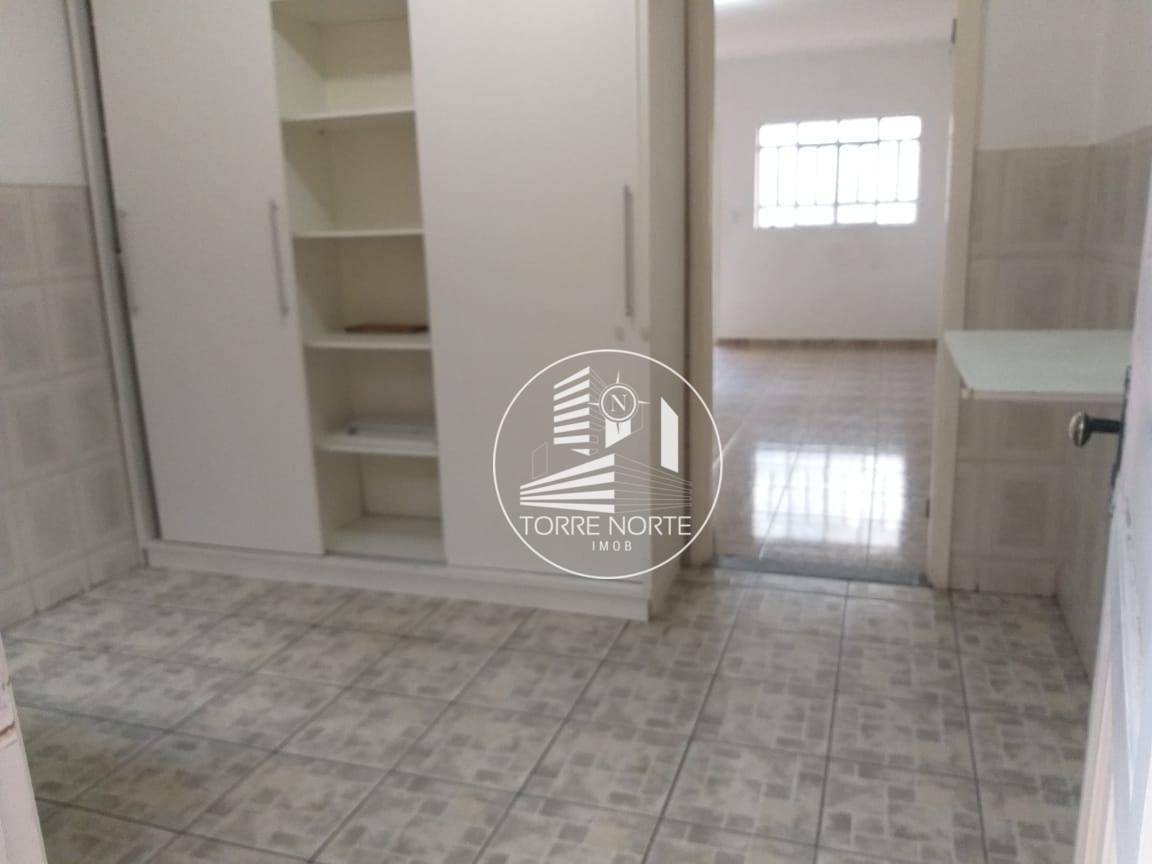 Sobrado à venda com 2 quartos, 90m² - Foto 10