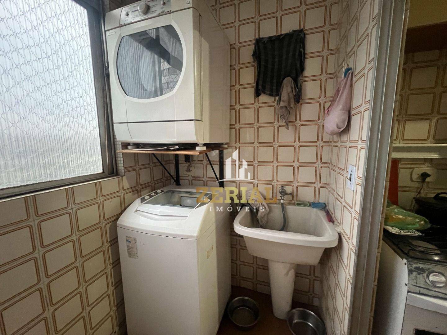 Apartamento, 3 quartos, 80 m² - Foto 12