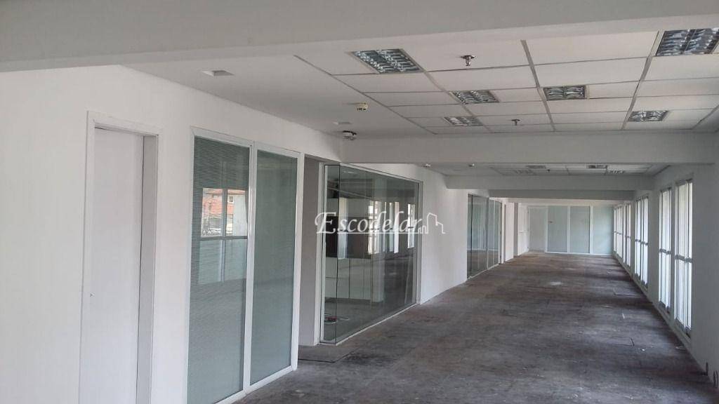 Prédio Inteiro para alugar, 516m² - Foto 9