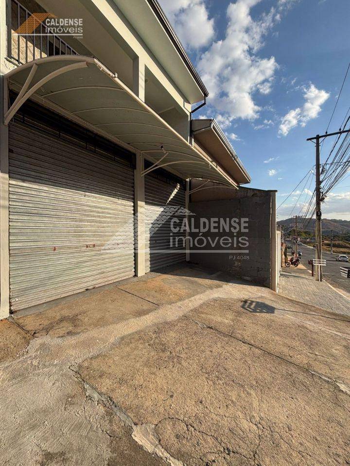 Sala-Conjunto, 80 m² - Foto 1