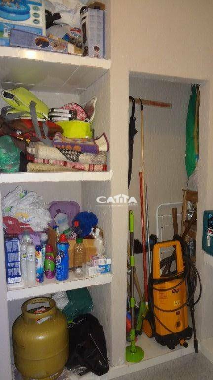 Casa à venda com 3 quartos, 270m² - Foto 46